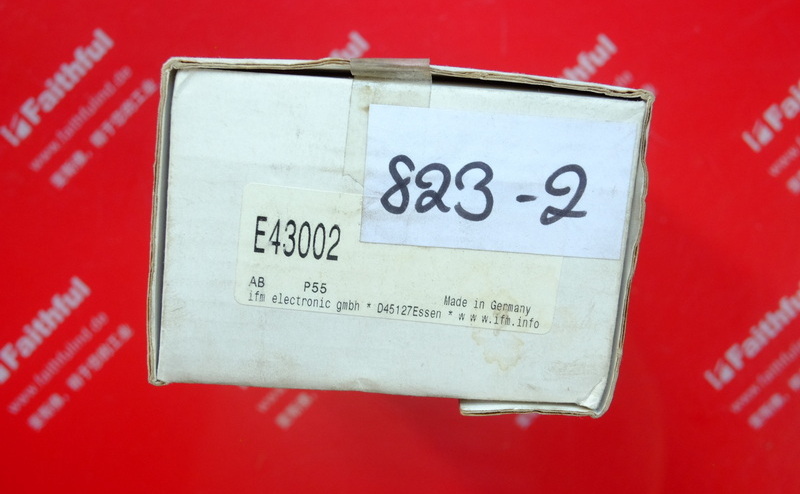 Ifm E43002 易福门液位传感器的焊接适配器 WELDING ADAPTER 50/D16