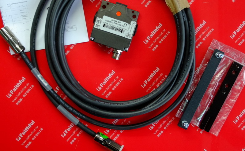 Kuka 00-209-160 库卡KRC4系统模块 00209160