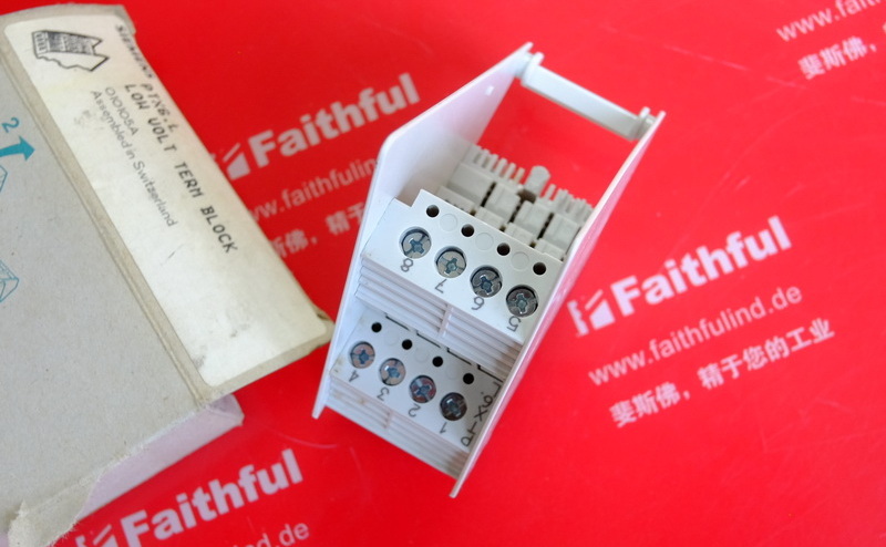 Siemens PTX6.L 西门子模块 landis staefa