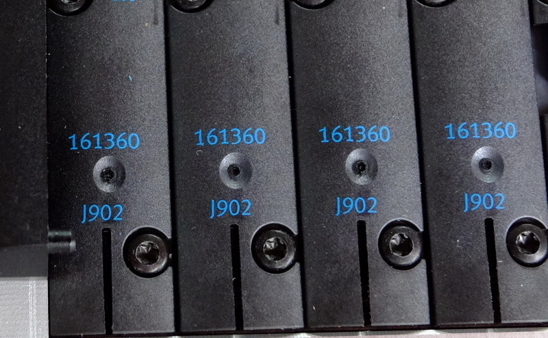 Festo 161360 费斯托电磁阀 CPV14-M1H-5LS-1/8